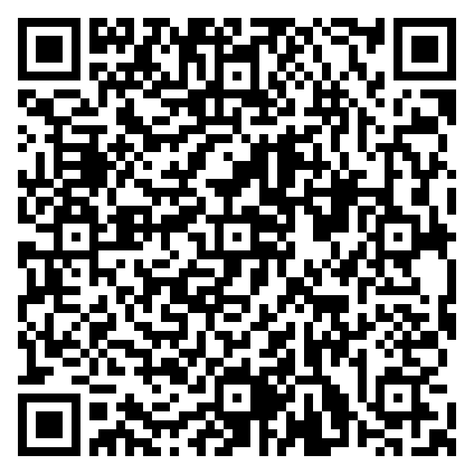 kod QR z danymi kontaktowymi 19255085200000