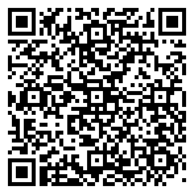 kod QR z danymi kontaktowymi 52906896500000