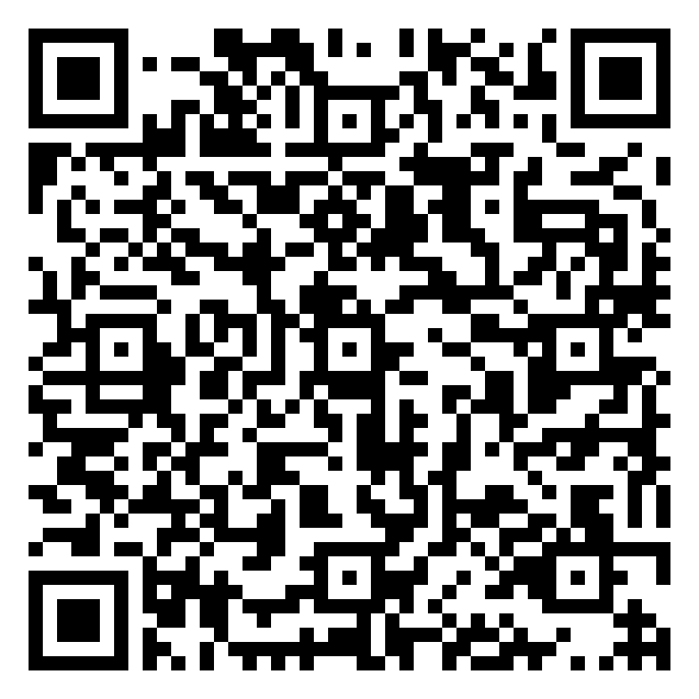 kod QR z danymi kontaktowymi 38922095800000