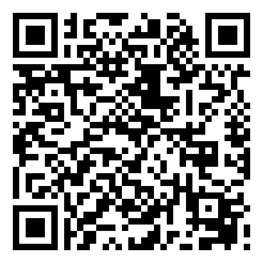 kod QR z danymi kontaktowymi 30056251000000