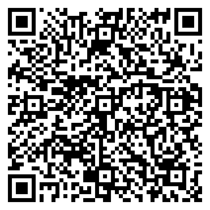 kod QR z danymi kontaktowymi 38063583000000