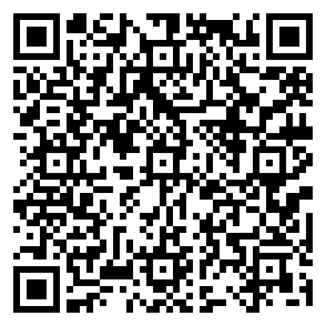 kod QR z danymi kontaktowymi 17076324600000