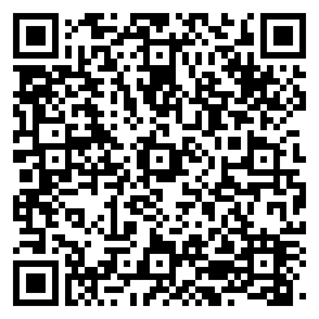 kod QR z danymi kontaktowymi 31154999800000