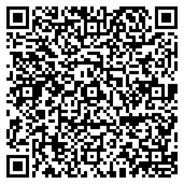 kod QR z danymi kontaktowymi 28155221000000