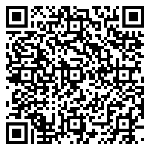 kod QR z danymi kontaktowymi 31154995200000