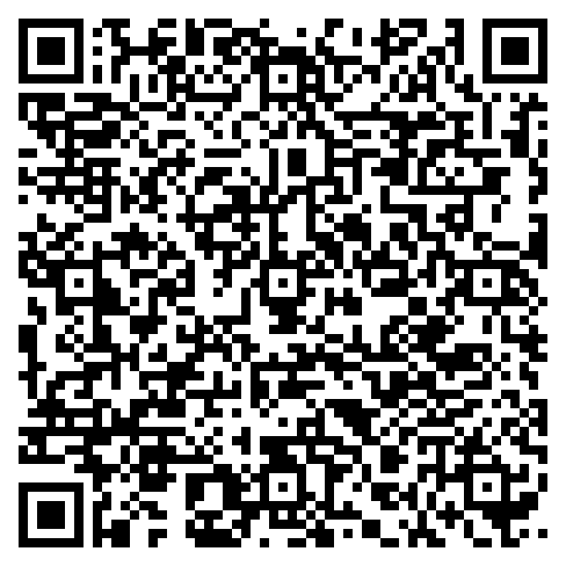 kod QR z danymi kontaktowymi 87043926800000
