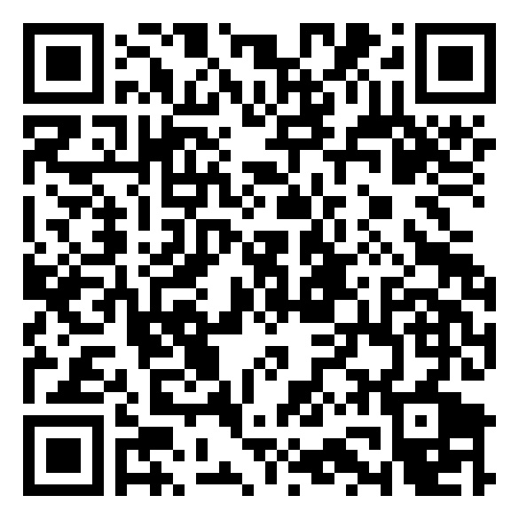 kod QR z danymi kontaktowymi 14134613700000
