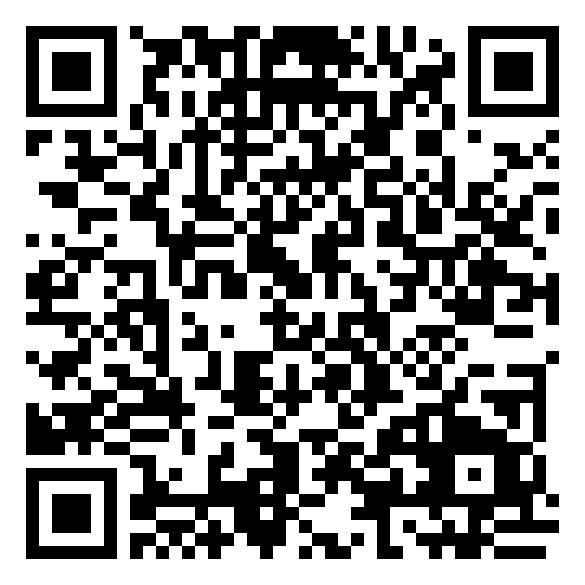 kod QR z danymi kontaktowymi 06051232500000