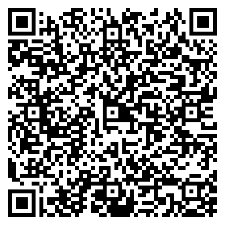 kod QR z danymi kontaktowymi 01220519300000