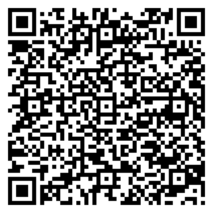 kod QR z danymi kontaktowymi 52804839200000