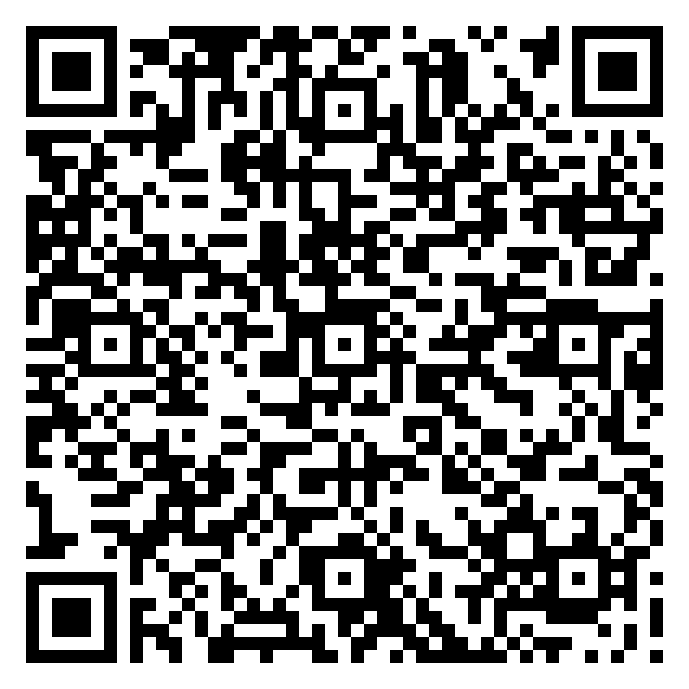 kod QR z danymi kontaktowymi 38334360200000