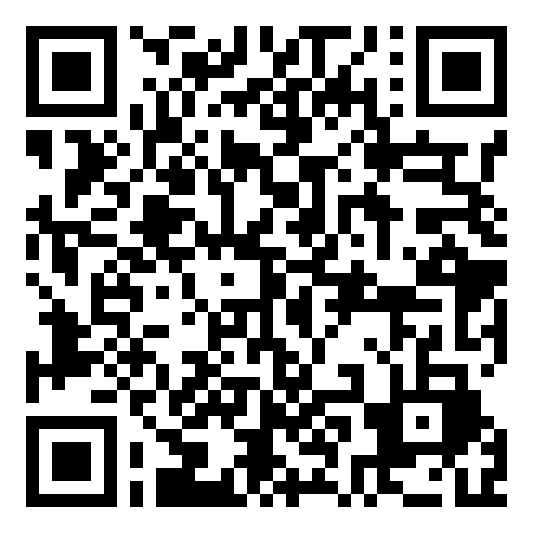 kod QR z danymi kontaktowymi 36235488400000