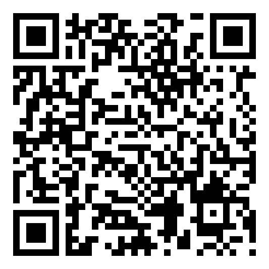 kod QR z danymi kontaktowymi 54175282400000