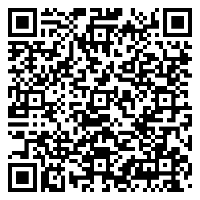 kod QR z danymi kontaktowymi 52794980000000