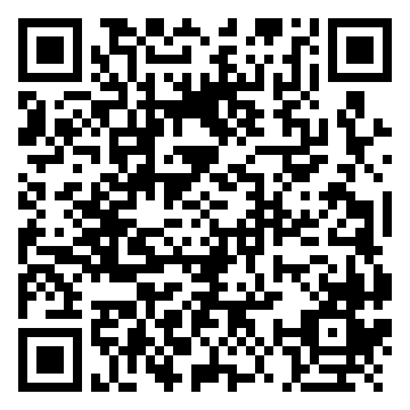 kod QR z danymi kontaktowymi 54296073700000