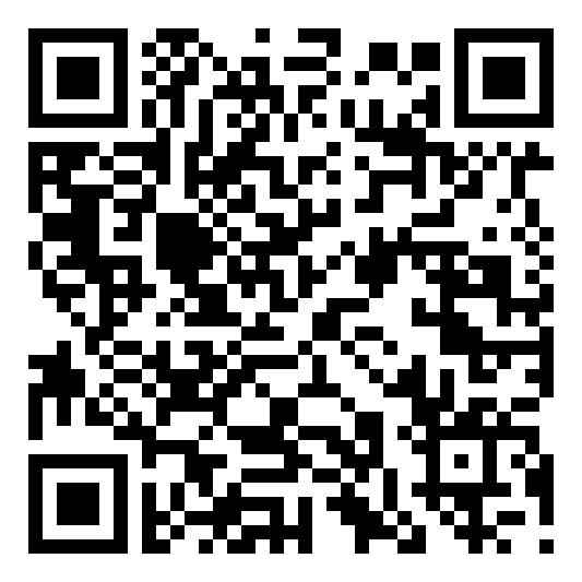kod QR z danymi kontaktowymi 52651414000000