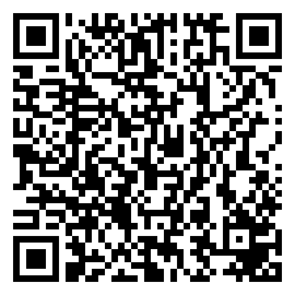 kod QR z danymi kontaktowymi 38801193900000