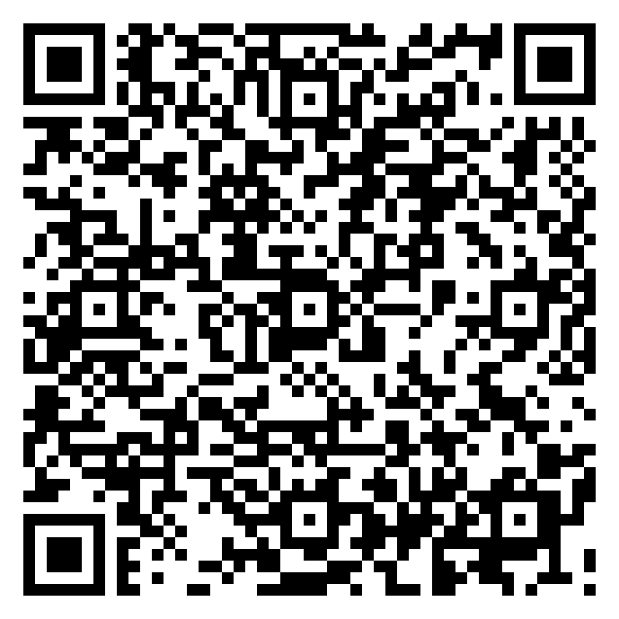 kod QR z danymi kontaktowymi 36909548600000