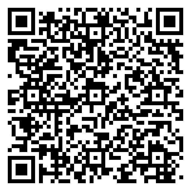 kod QR z danymi kontaktowymi 36390125900000