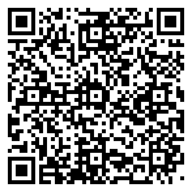 kod QR z danymi kontaktowymi 54333872100000