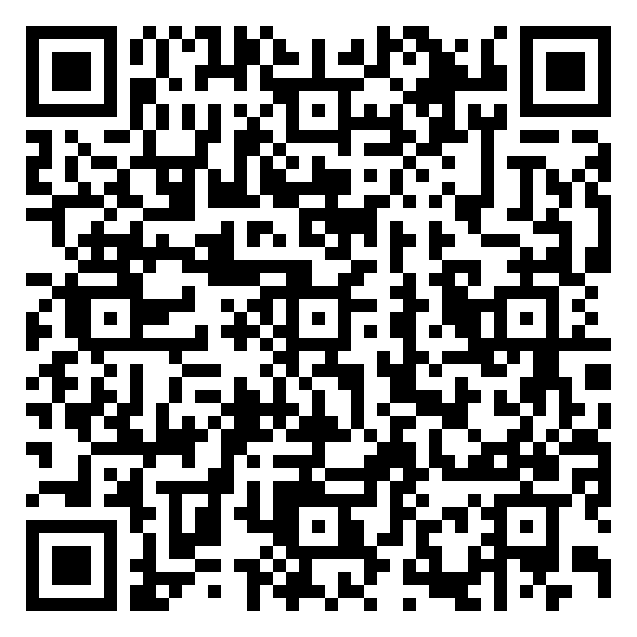 kod QR z danymi kontaktowymi 38434829200000