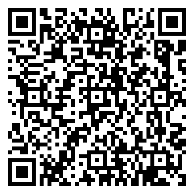 kod QR z danymi kontaktowymi 52631848500000
