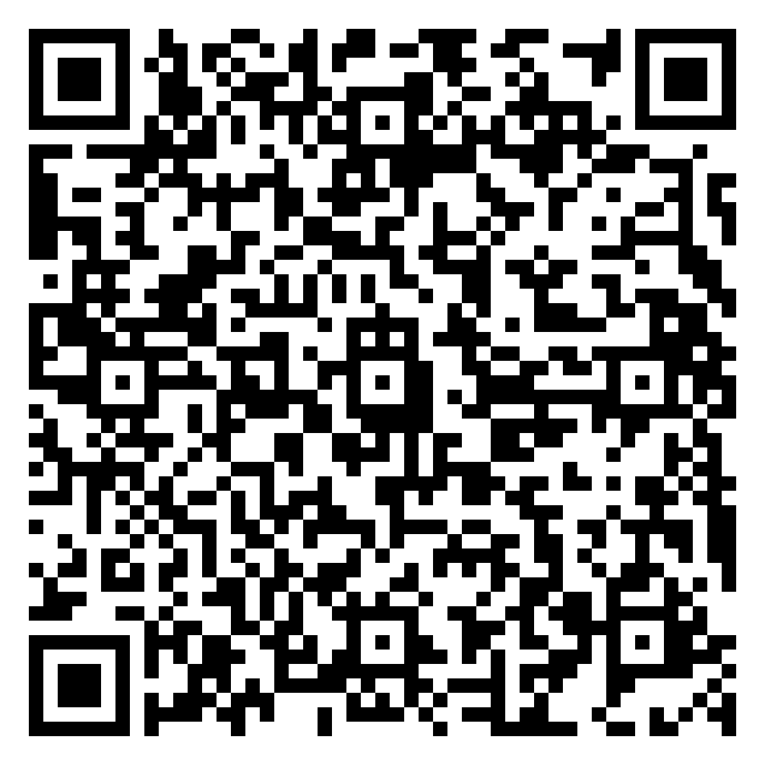 kod QR z danymi kontaktowymi 08012278400000