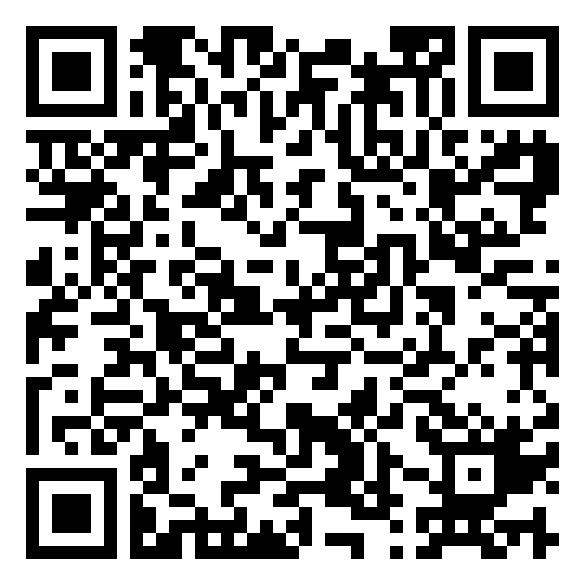 kod QR z danymi kontaktowymi 24028443100000