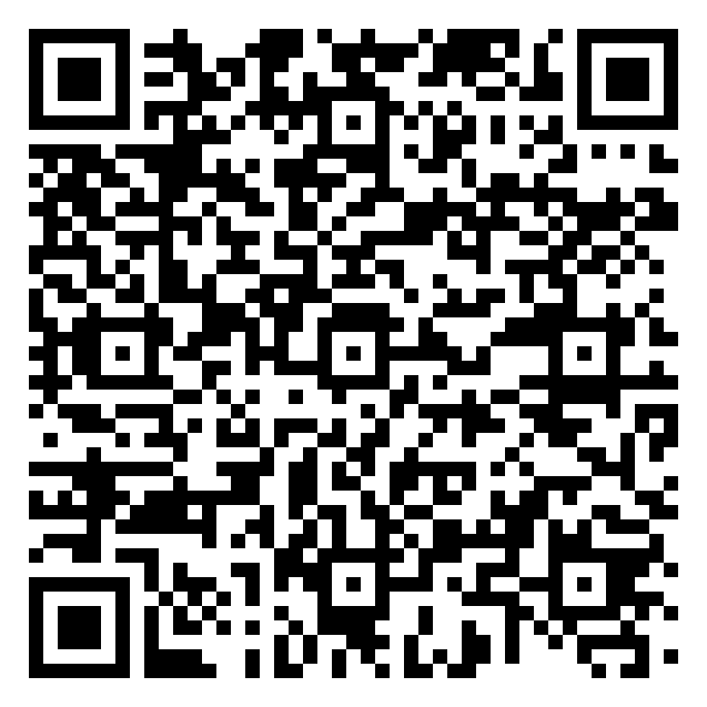 kod QR z danymi kontaktowymi 52757063700000