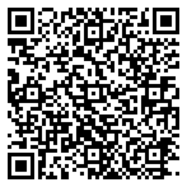 kod QR z danymi kontaktowymi 36451740000000