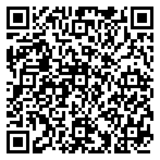 kod QR z danymi kontaktowymi 52603324500000