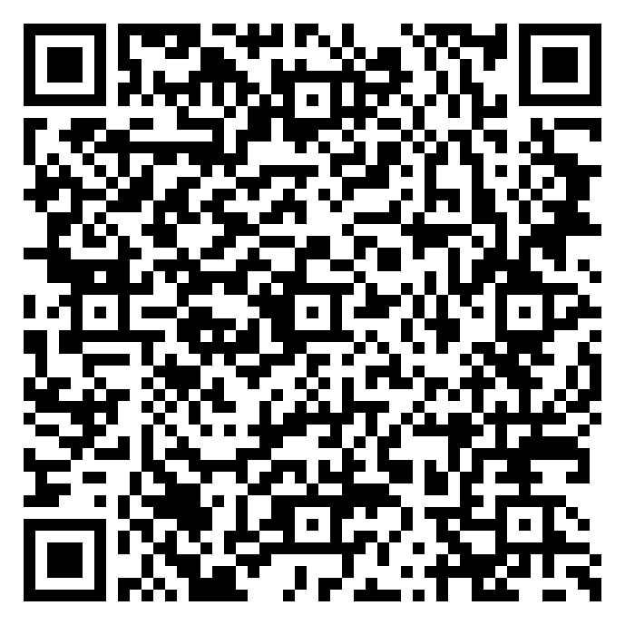 kod QR z danymi kontaktowymi 36193526000000