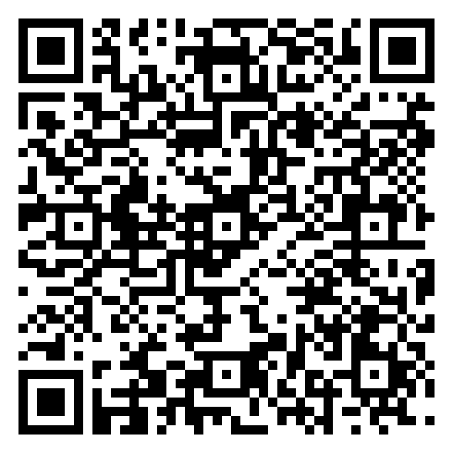 kod QR z danymi kontaktowymi 52785152000000