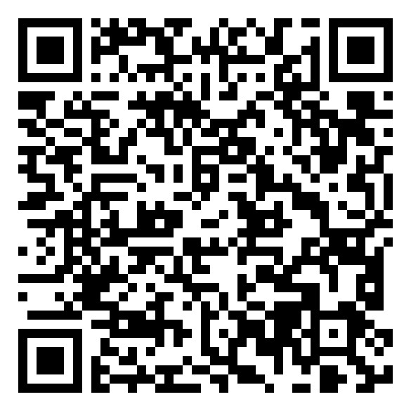 kod QR z danymi kontaktowymi 19122080000000