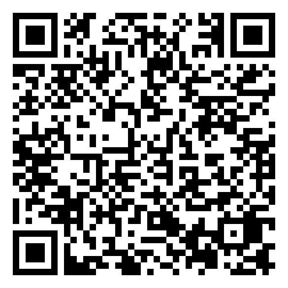 kod QR z danymi kontaktowymi 36785162400000
