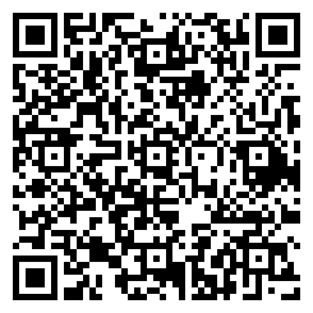 kod QR z danymi kontaktowymi 52733569800000