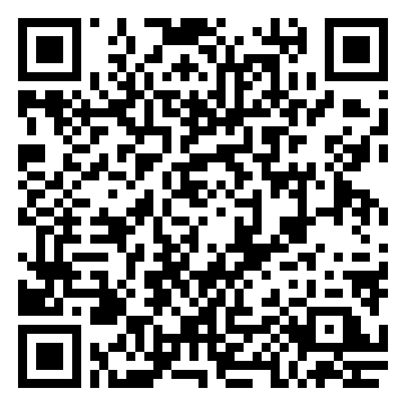 kod QR z danymi kontaktowymi 32107678200000