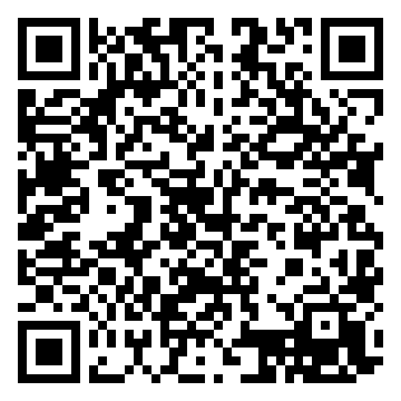 kod QR z danymi kontaktowymi 36138434000000