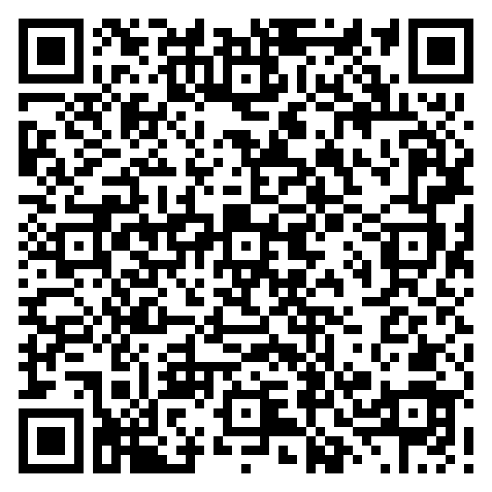 kod QR z danymi kontaktowymi 67082299600000