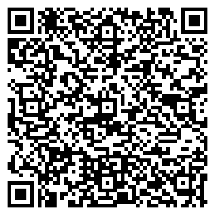 kod QR z danymi kontaktowymi 36758516300000