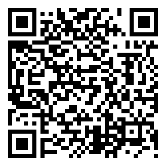 kod QR z danymi kontaktowymi 38561644100000