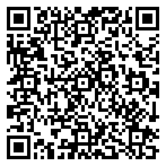kod QR z danymi kontaktowymi 02099447900000