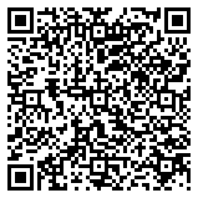 kod QR z danymi kontaktowymi 20041125700000