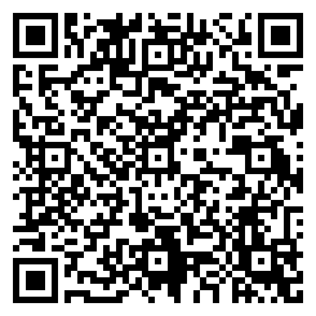 kod QR z danymi kontaktowymi 20041125700000
