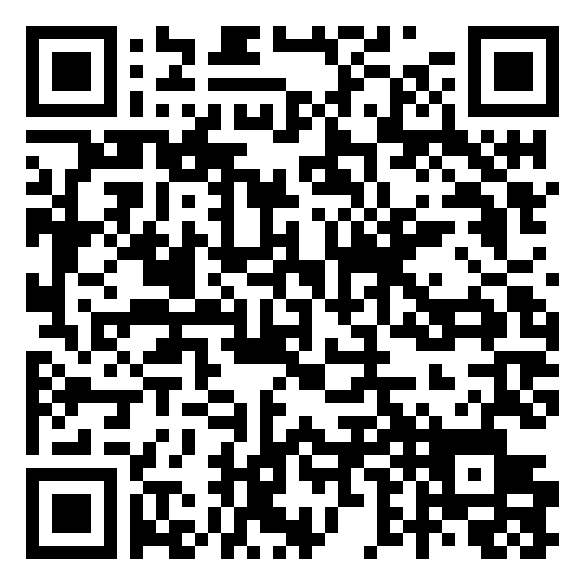 kod QR z danymi kontaktowymi 18000269200000