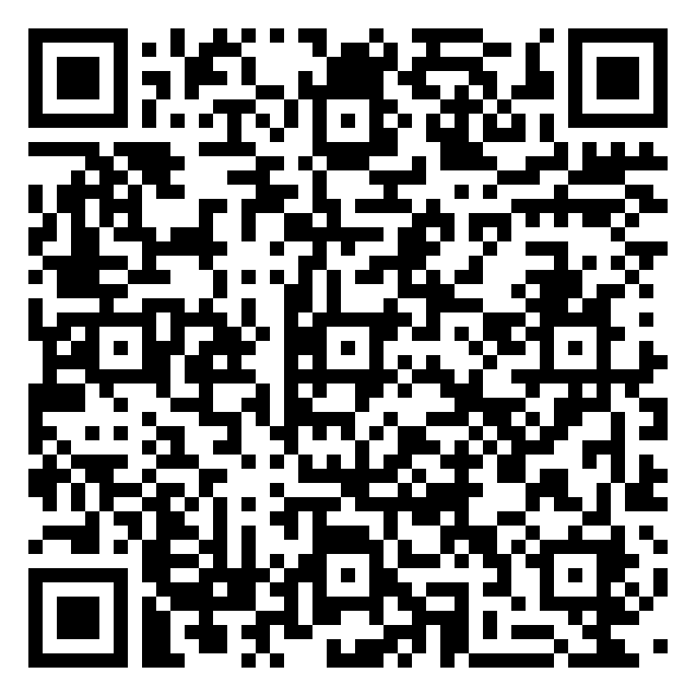 kod QR z danymi kontaktowymi 17093687600000