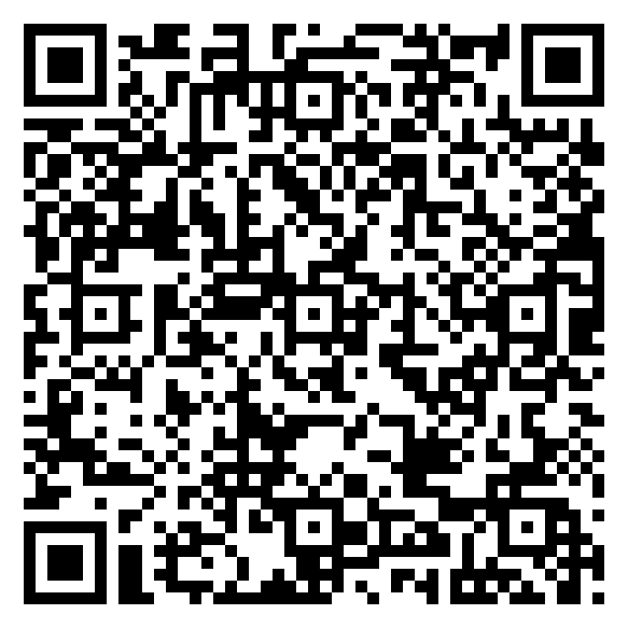 kod QR z danymi kontaktowymi 24057025000000