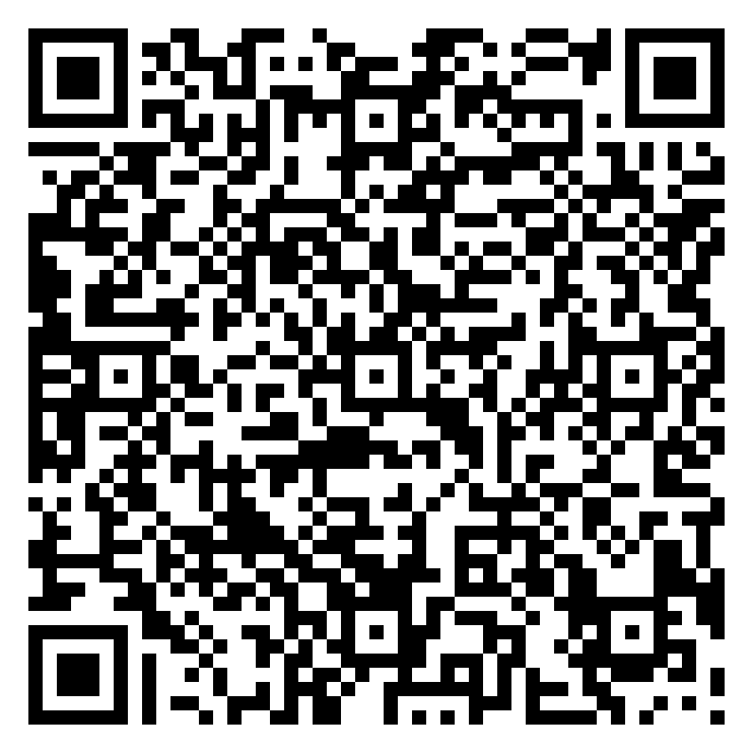 kod QR z danymi kontaktowymi 01291338100000