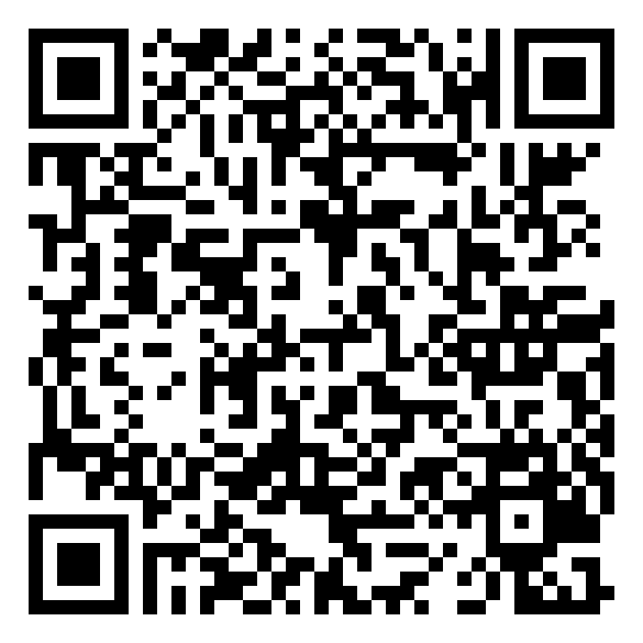 kod QR z danymi kontaktowymi 36525314900000