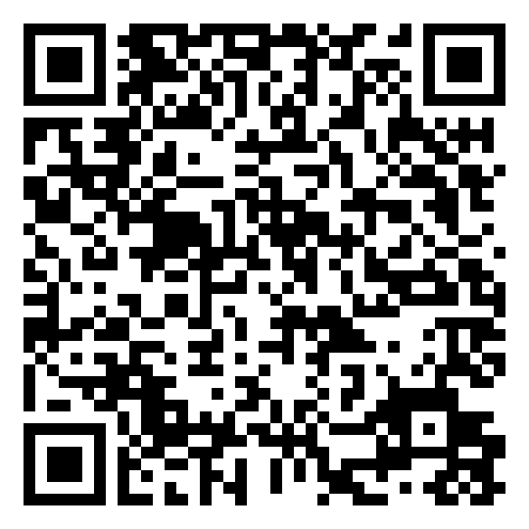 kod QR z danymi kontaktowymi 54144435300000